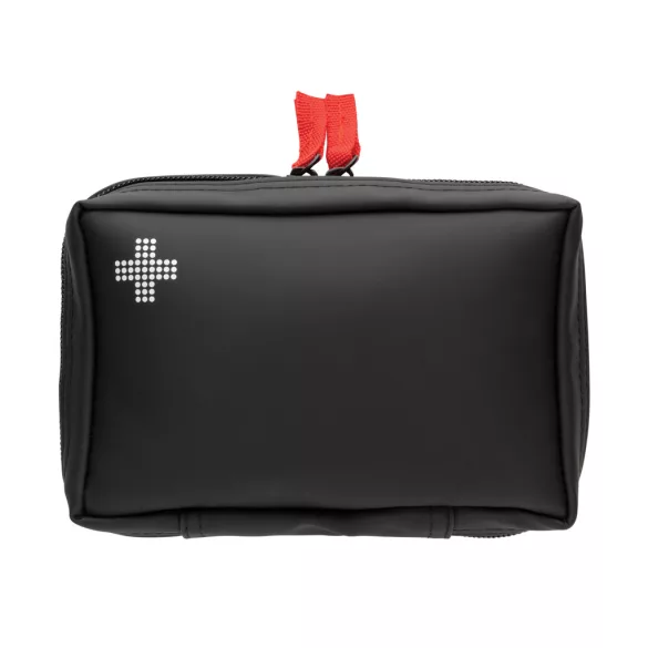 P265-411-Kit-de-prim