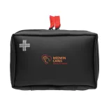 P265-411-Kit-de-prim
