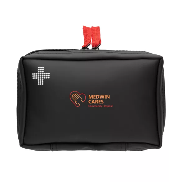P265-411-Kit-de-prim