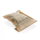 P265-411-Kit-de-prim