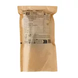 P265-411-Kit-de-prim