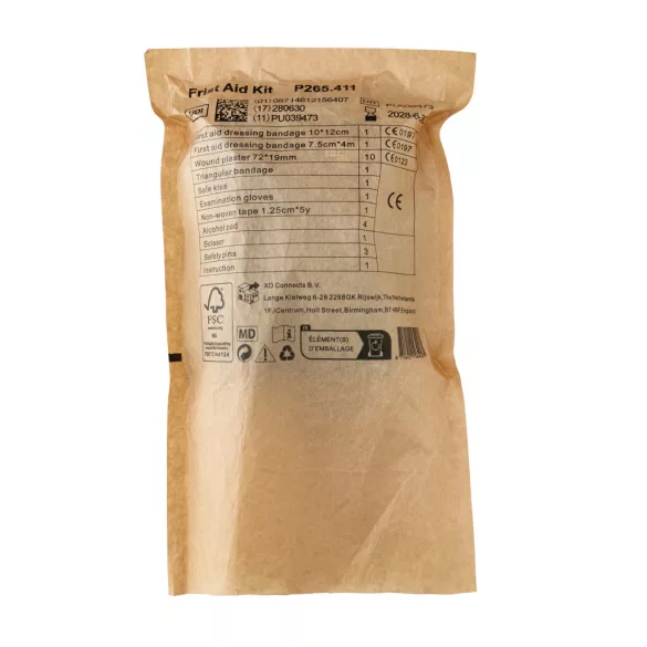 P265-411-Kit-de-prim