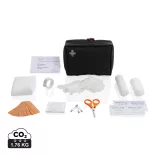 P265-411-Kit-de-prim