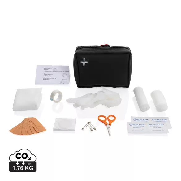 P265-411-Kit-de-prim