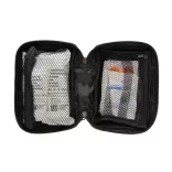 P265-411-Kit-de-prim