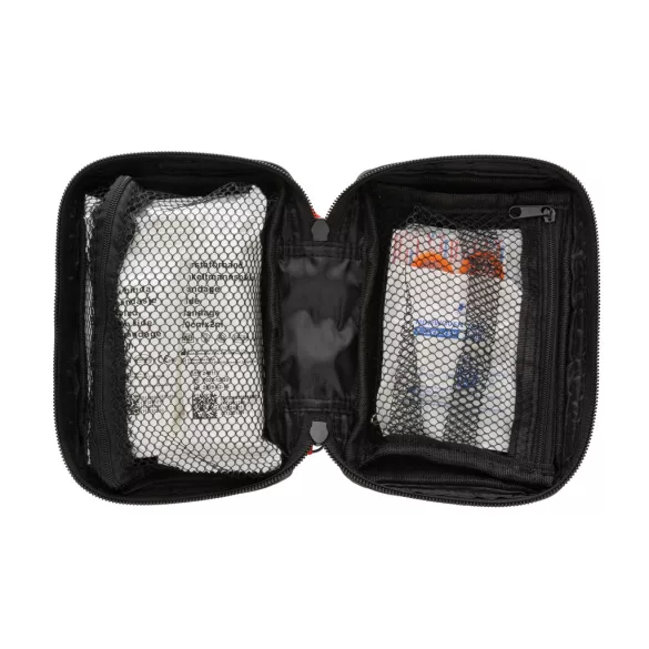 P265-411-Kit-de-prim