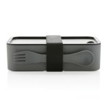 P269052-Cutie-de-pranz