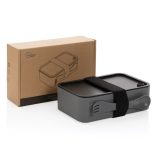 P269052-Cutie-de-pranz