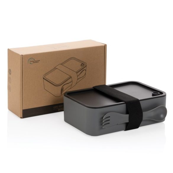 P269052-Cutie-de-pranz