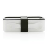 P269053-Cutie-de-pranz