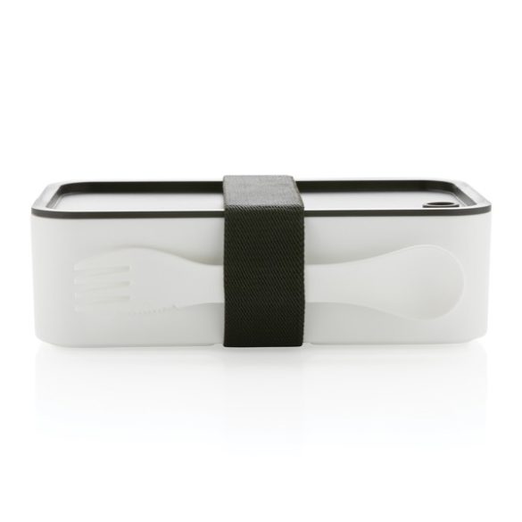 P269053-Cutie-de-pranz