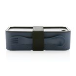 P269055-Cutie-de-pranz