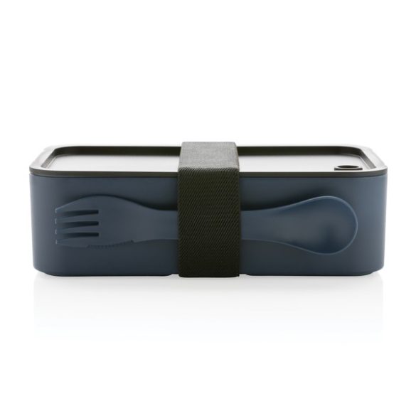 P269055-Cutie-de-pranz