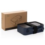 P269055-Cutie-de-pranz