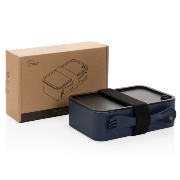 P269055-Cutie-de-pranz