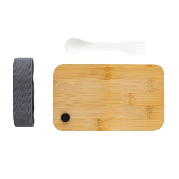 P269103-Cutie-de-pranz-cu-capac-de-bambus-RPP-RCS