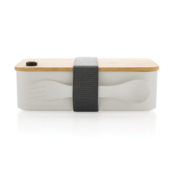 P269103-Cutie-de-pranz-cu-capac-de-bambus-RPP-RCS