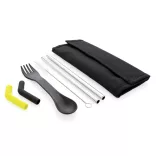 P269551-Set-de-paie-si-tacamuri