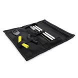 P269551-Set-de-paie-si-tacamuri