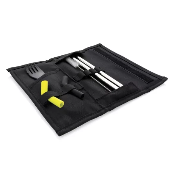 P269551-Set-de-paie-si-tacamuri