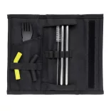 P269551-Set-de-paie-si-tacamuri
