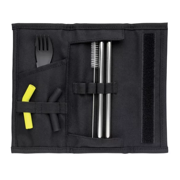 P269551-Set-de-paie-si-tacamuri