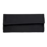 P269551-Set-de-paie-si-tacamuri