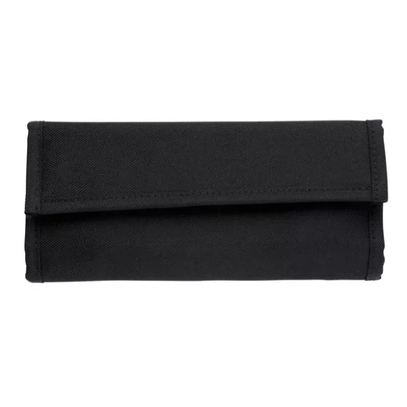 P269551-Set-de-paie-si-tacamuri