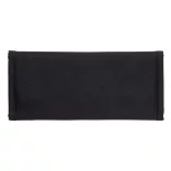 P269551-Set-de-paie-si-tacamuri