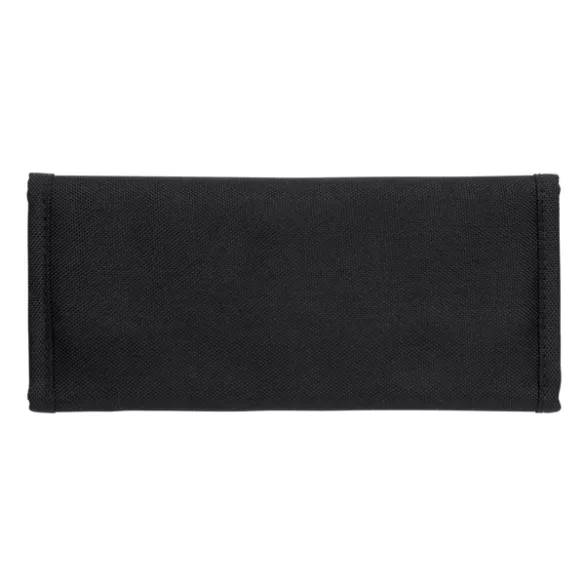 P269551-Set-de-paie-si-tacamuri