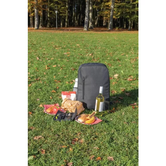 P269551-Set-de-paie-si-tacamuri