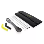 P269551-Set-de-paie-si-tacamuri