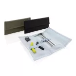 P269551-Set-de-paie-si-tacamuri