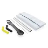 P269555-Set-de-paie-si-tacamuri