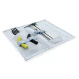 P269555-Set-de-paie-si-tacamuri