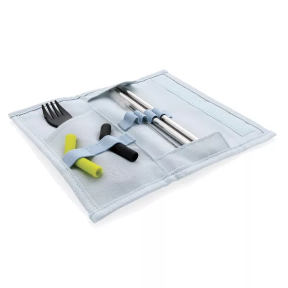 P269555-Set-de-paie-si-tacamuri