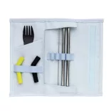 P269555-Set-de-paie-si-tacamuri