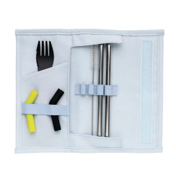 P269555-Set-de-paie-si-tacamuri