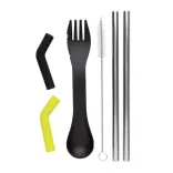 P269555-Set-de-paie-si-tacamuri