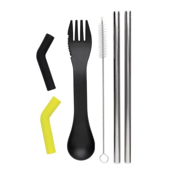 P269555-Set-de-paie-si-tacamuri