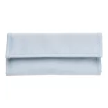 P269555-Set-de-paie-si-tacamuri
