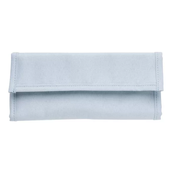P269555-Set-de-paie-si-tacamuri