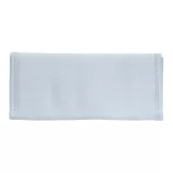 P269555-Set-de-paie-si-tacamuri