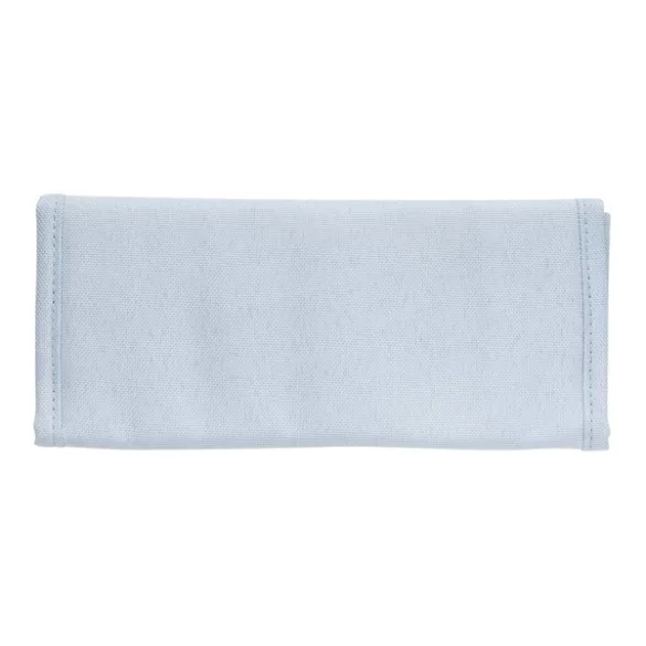 P269555-Set-de-paie-si-tacamuri
