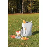 P269555-Set-de-paie-si-tacamuri