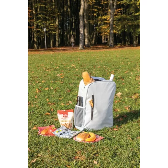 P269555-Set-de-paie-si-tacamuri