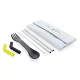 P269555-Set-de-paie-si-tacamuri