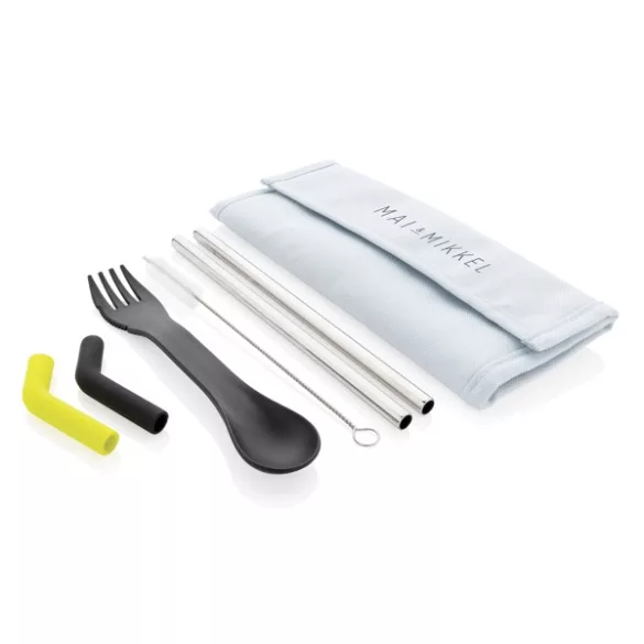 P269555-Set-de-paie-si-tacamuri