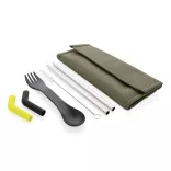 P269557-Set-de-paie-si-tacamuri
