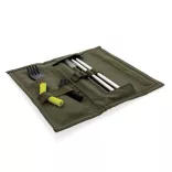 P269557-Set-de-paie-si-tacamuri